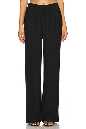 ANINE BING Aden Pant