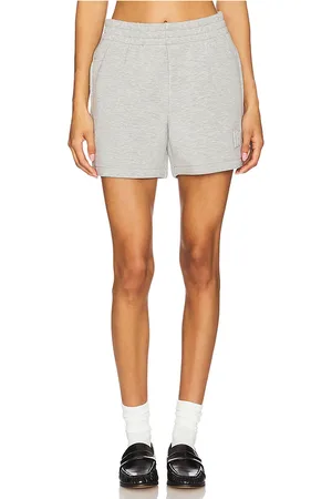 ANINE BING Kam Short