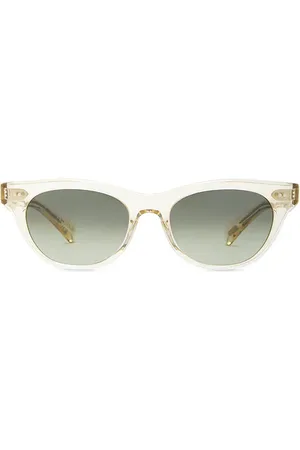 Oliver Peoples Avelin Sunglasses
