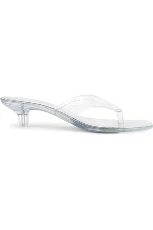 Steve Madden Tracie-j Sandal