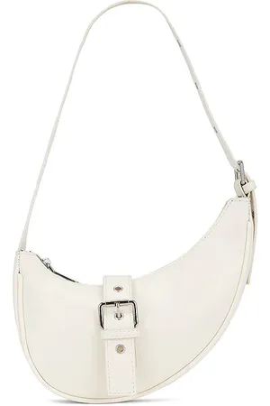 8 Other Reasons Crescent Bag
