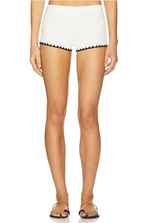 SIEDRES Diama Shorts
