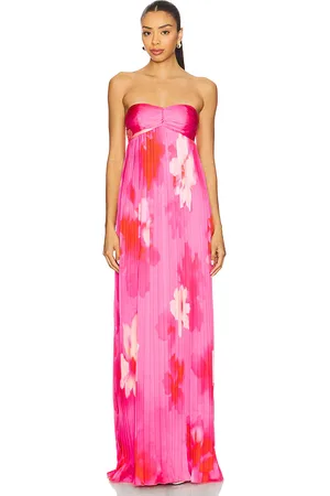 Lovers And Friends Gia Gown