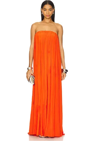 A.L.C. Wynn Gown