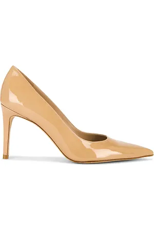 Stuart Weitzman Stuart Power 85