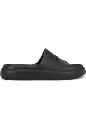 AllSaints Dune Slider