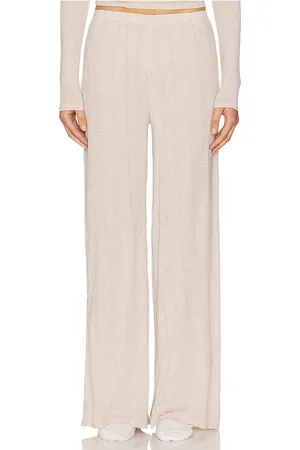 NEGATIVE UNDERWEAR Whipped Track Pant