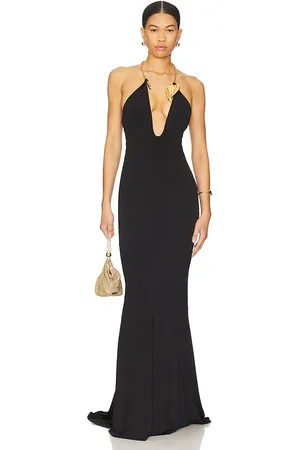 NBD The Sansa Maxi Dress