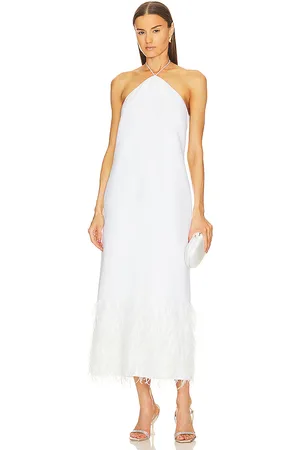 ALEXIS Izzie Dress