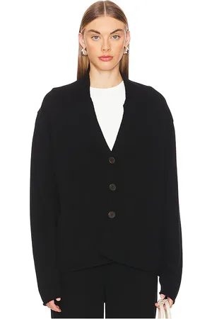 Guest In Residence Everywear Cardigan