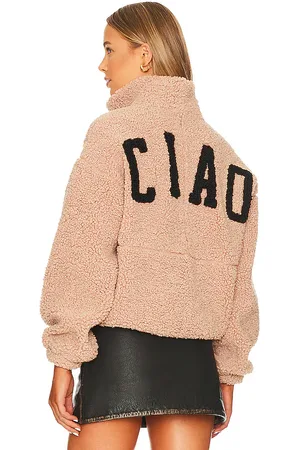 LPA Ciao Pullover