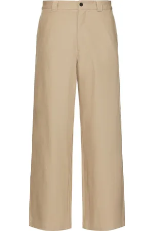 Saturdays NYC Relaxed Chino Pants