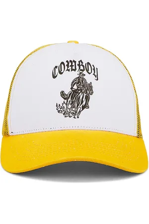 Philcos Cowboy Hat