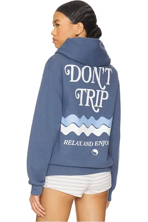 Free & Easy Cool Breeze OG Hoodie