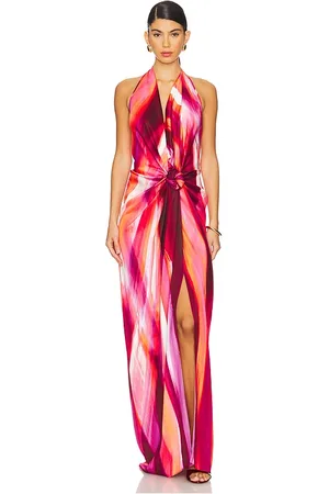Silvia Tcherassi Jazmin Dress