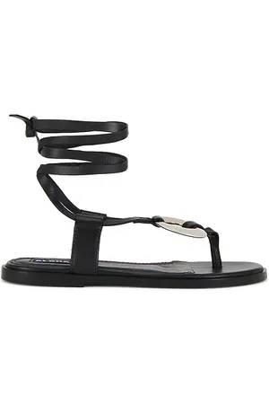 ALOHAS Moroisa Sandals
