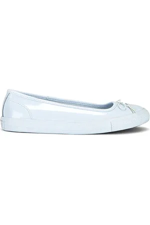 Converse Chuck Taylor All Star Dainty Ballerina Flat