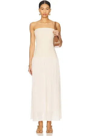 heartLoom Love Dress