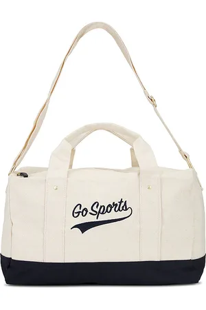 Favorite Daughter Go Sports Duffle Bag