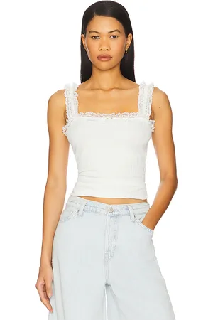 heartLoom Koko Top