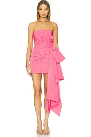 Bardot Alanis Mini Dress