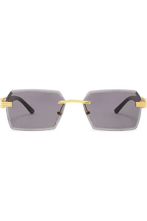 Aire Nebula Sunglasses