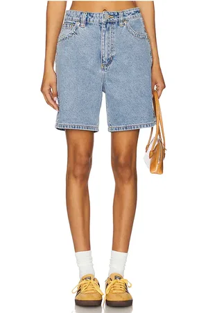 ABrand X Ripcurl Carrie Short