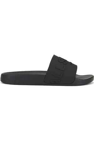 AllSaints Biggy Slider