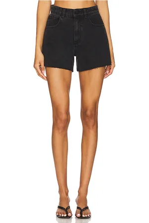 ABrand Venice Short