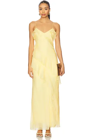AMUR Sophia Gown