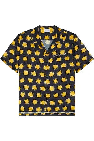 BLUE SKY INN Shirt