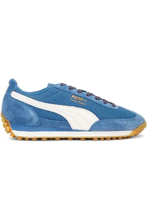 PUMA Easy Rider Mesh