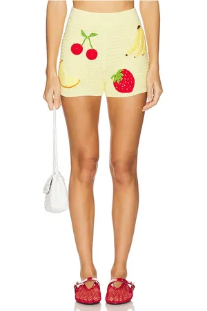 Capittana Sasha Short
