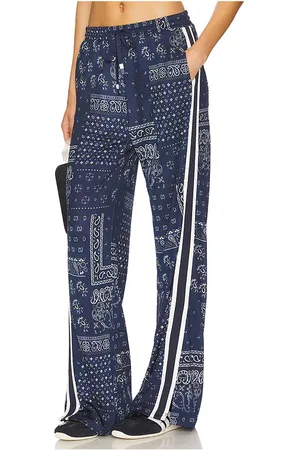 The Upside Vaquero Roma Pant