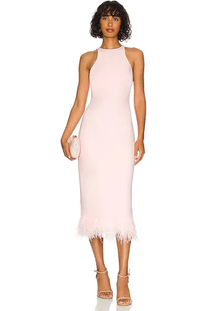 LIKELY Chandler Midi Dress