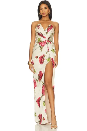 Katie May Finn Gown