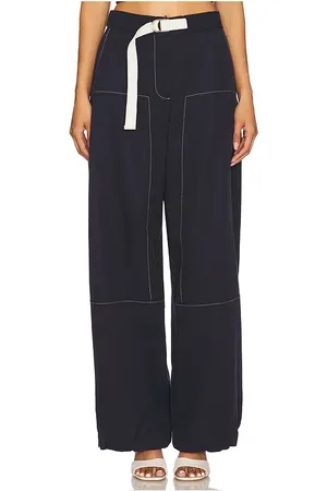 JBQ Jill Pant