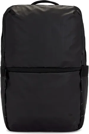 The North Face Base Camp Voyager Daypack