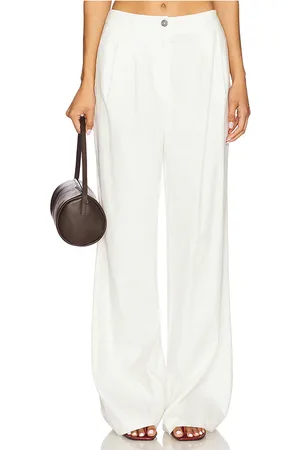 Lovers And Friends Jolene Pant