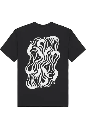 By Parra The Blob T-Shirt