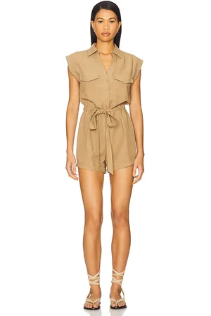 heartLoom Morgana Romper
