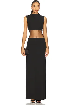 Lovers And Friends Wright Gown