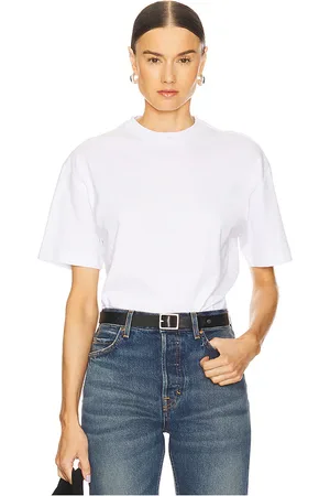 GRLFRND Boy Tee Bodysuit