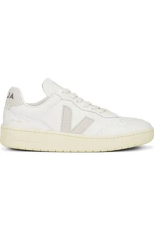 Veja V-90 Sneakers