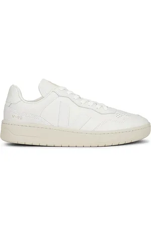 Veja V-90 Sneakers