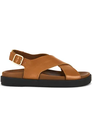 ALOHAS Nico Sandals