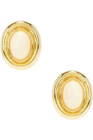 Heaven Mayhem Prize Earrings
