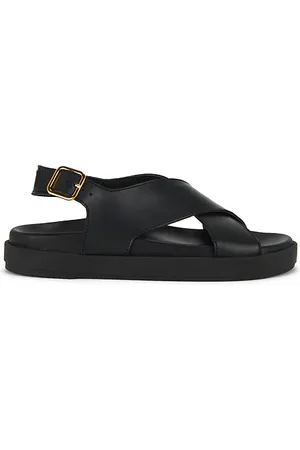 ALOHAS Nico Sandals