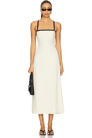 Steve Madden Riyan Dress