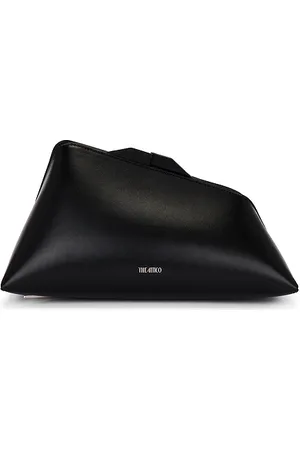 The Attico 8.30 Pm Clutch